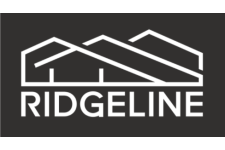 Photo of Ridgeline Custom Homes Photo of Ridgeline Custom Homes