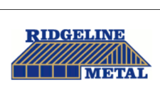 Photo of Ridgeline Metal Photo of Ridgeline Metal