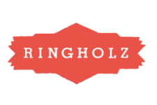 Photo of Ringholz gallery Photo of Ringholz gallery
