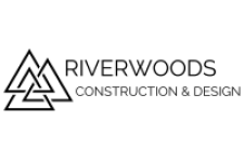 Photo of RIVERWOODS CONSTRUCTION Photo of RIVERWOODS CONSTRUCTION