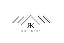 Photo of RK Builders Photo of RK Builders
