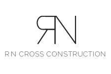 Photo of RN CROSS CONSTRUCTION Photo of RN CROSS CONSTRUCTION