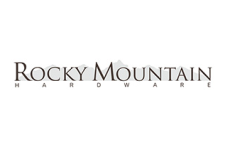 Photo of Rocky Mountain Hardware Photo of Rocky Mountain Hardware