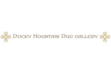 Photo of Rocky Mountain Rug Gallery Photo of Rocky Mountain Rug Gallery