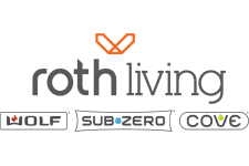 Photo of Roth Living Photo of Roth Living