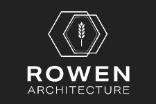 Photo of Rowen Architecture Photo of Rowen Architecture