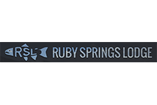 Photo of Ruby Springs Lodge Photo of Ruby Springs Lodge