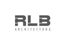 Photo of Ruscitto, Latham & Blanton Architecture P.A. Photo of Ruscitto, Latham & Blanton Architecture P.A.