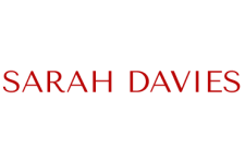 Photo of Sarah Davies Photo of Sarah Davies