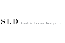 Photo of SARAHLIZ LAWSON DESIGN Photo of SARAHLIZ LAWSON DESIGN