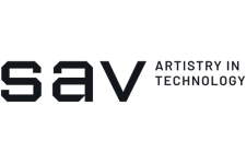 Photo of SAV Digital Environments Photo of SAV Digital Environments
