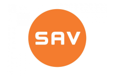 Photo of SAV Digital Environments Photo of SAV Digital Environments