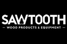 Photo of Sawtooth Wood Products Photo of Sawtooth Wood Products