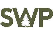 Photo of Sawtooth Wood Products Photo of Sawtooth Wood Products