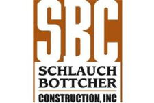 Photo of SBC | Schlauch Bottcher Construction, Inc. Photo of SBC | Schlauch Bottcher Construction, Inc.