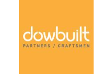 Photo of Dowbuilt Photo of Dowbuilt