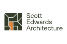Photo of SCOTT EDWARDS ARCHITECTURE Photo of SCOTT EDWARDS ARCHITECTURE