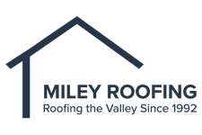 Photo of Miley Roofing | CeDUR Photo of Miley Roofing | CeDUR