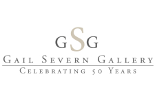 Photo of SEVERN ART SERVICES Photo of SEVERN ART SERVICES