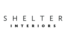 Photo of Shelter Interiors Photo of Shelter Interiors