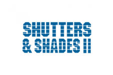 Photo of Shutters and Shades II Photo of Shutters and Shades II