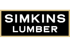 Photo of Simkins Lumber Photo of Simkins Lumber