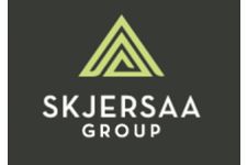 Photo of Skjersaa Group Photo of Skjersaa Group