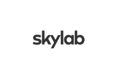 Photo of Skylab Architecture Photo of Skylab Architecture