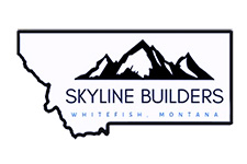 Photo of Skyline Builders Photo of Skyline Builders