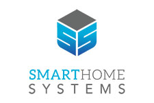Photo of Smart Home Systems Photo of Smart Home Systems