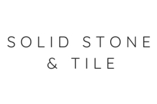 Photo of Solid Stone and Tile Photo of Solid Stone and Tile