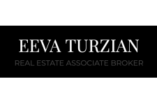 Photo of Eeva Turzian Real Estate Photo of Eeva Turzian Real Estate