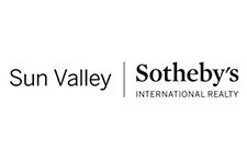 Photo of Sotheby’s Sun Valley Photo of Sotheby’s Sun Valley