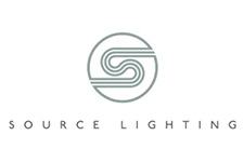 Photo of Source Lighting Photo of Source Lighting