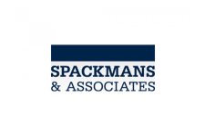 Photo of Spackmans & Associates Realtors Photo of Spackmans & Associates Realtors
