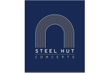 Photo of Steel Hut Concepts Photo of Steel Hut Concepts