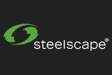 Photo of Steelscape Photo of Steelscape