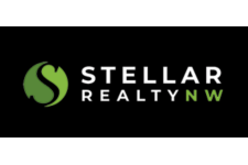 Photo of Stellar Realty NW Photo of Stellar Realty NW