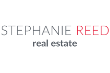 Photo of Stephanie Reed Real Estate Photo of Stephanie Reed Real Estate
