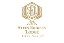 Photo of Stein Ericksen Lodge Deer Valley Photo of Stein Ericksen Lodge Deer Valley