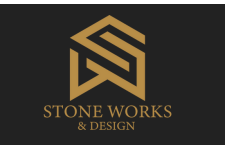 Photo of Stone Works & Design Photo of Stone Works & Design