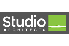 Photo of Studio Architects Photo of Studio Architects