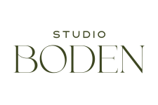 Photo of Studio Boden Photo of Studio Boden