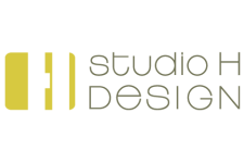 Photo of Studio H Design Photo of Studio H Design