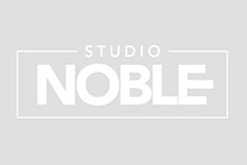 Photo of Studio Noble Photo of Studio Noble