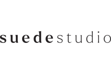 Photo of Suede Studio Photo of Suede Studio