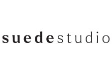 Photo of Suede Studio Photo of Suede Studio