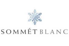 Photo of Summit Sothebys International Realty – Sommet Blanc – Sean Matyja Photo of Summit Sothebys International Realty – Sommet Blanc – Sean Matyja