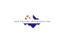 Photo of Sun Valley Insurance Photo of Sun Valley Insurance