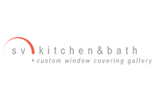 Photo of Sun Valley Kitchen and Bath Photo of Sun Valley Kitchen and Bath
